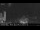 Webcam in Leogang, 10.8 km
