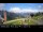 Webcam in Leogang, 10.8 km entfernt