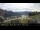 Webcam in Leogang, 6.8 km entfernt