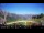 Webcam in Leogang, 4.9 km entfernt