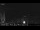 Webcam in Leogang, 0.8 mi away