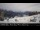 Webcam in Leogang, 3.6 km