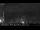 Webcam in Leogang, 3.6 km