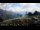 Webcam in Leogang, 10.8 km