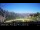 Webcam in Leogang, 2.6 km