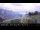 Webcam in Leogang, 10.8 km