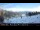 Webcam in Leogang, 1 mi away