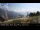 Webcam in Leogang, 10.8 km