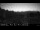 Webcam in Leogang, 10.8 km