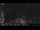 Webcam in Leogang, 2.6 mi away