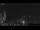 Webcam in Leogang, 6.8 km entfernt