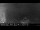Webcam in Leogang, 4.2 mi away