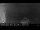 Webcam in Leogang, 1 mi away
