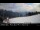 Webcam in Leogang, 3.6 km