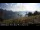 Webcam in Leogang, 3.6 km entfernt
