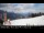Webcam in Leogang, 1.4 mi away