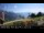 Webcam in Leogang, 3.6 km