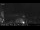 Webcam in Leogang, 10.8 km