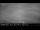 Webcam in Leogang, 1.4 mi away