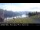 Webcam in Leogang, 1.1 mi away