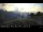 Webcam in Leogang, 2.6 km entfernt