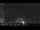 Webcam in Leogang, 3.6 km