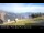 Webcam in Leogang, 2.9 km