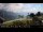 Webcam in Leogang, 6.8 km