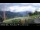 Webcam in Leogang, 3.4 mi away