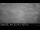 Webcam in Leogang, 2.6 mi away
