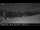 Webcam in Leogang, 10.8 km