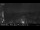 Webcam in Leogang, 6.8 km