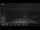 Webcam in Leogang, 2.1 km