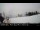 Webcam in Leogang, 2.6 km