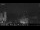 Webcam in Leogang, 0.8 mi away