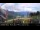 Webcam in Leogang, 6.8 km entfernt