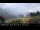 Webcam in Leogang, 2.6 km entfernt
