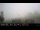 Webcam in Leogang, 2.9 km