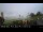 Webcam in Leogang, 3.4 mi away