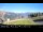 Webcam in Leogang, 1.4 mi away