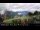 Webcam in Leogang, 4.2 mi away