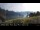 Webcam in Leogang, 1.1 mi away