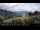 Webcam in Leogang, 10.8 km entfernt