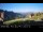 Webcam in Leogang, 2.6 km entfernt