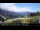 Webcam in Leogang, 10.8 km