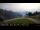 Webcam in Leogang, 2.9 km