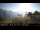 Webcam in Leogang, 3.6 km entfernt