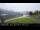 Webcam in Leogang, 2.6 mi away