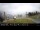 Webcam in Leogang, 3.6 km