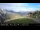 Webcam in Leogang, 0.8 mi away